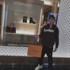 $trange