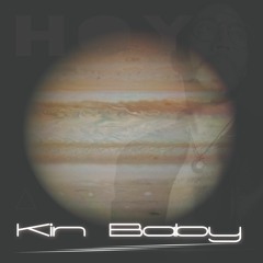 Kin Baby