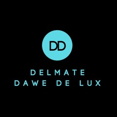 DELMATE b2b DAWE DE LUX