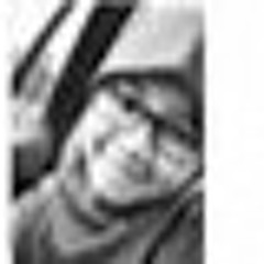 Nabila Alifia