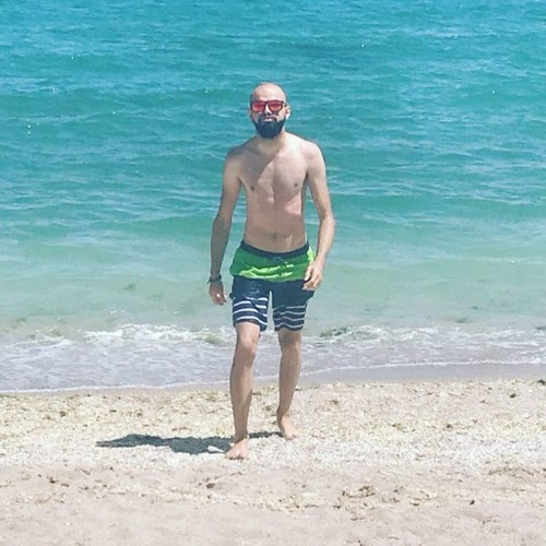 Stream Gabriell Baicu music Listen to songs, albums, playlists for