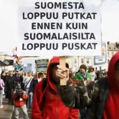 -savuara