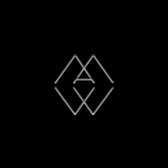 amplitudemodulations