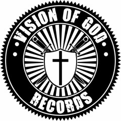 Vision of God Records