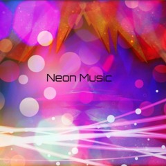 Neon Gaming