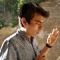 Daniel Espina