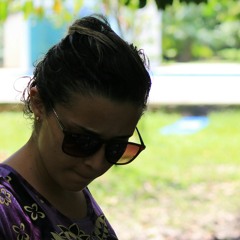 Thaí Moreira