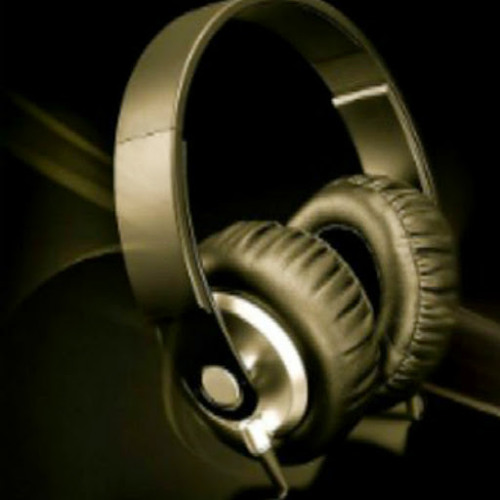 Stream 1minus1 Music | Listen To Songs, Albums, Playlists For Free.