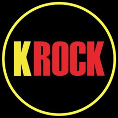 KROCK