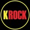 KROCK