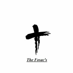 Fosacs Entertainment