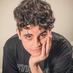 Jose Massahiro