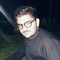 Nasrat Shah