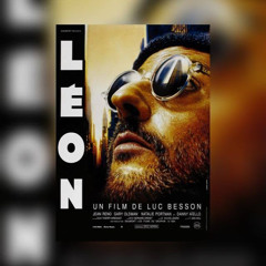 LEON MAN