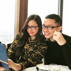 Dwiantari Satyapertiwi