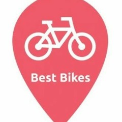 BestBikes