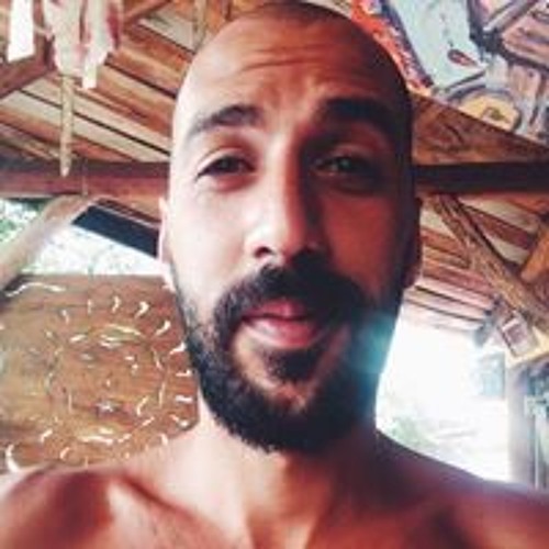 kaynım sikti