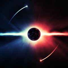 Jay "Haemorrhage" Milo