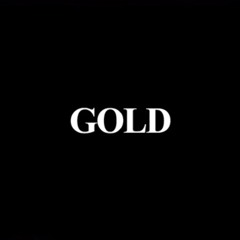 Yhite Gold