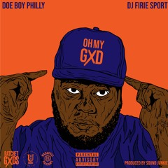 BAG LADY - Doe Boy Philly(Prod By Doe Boy Philly)