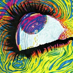 Quantum Flow