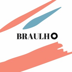 BRAULHO