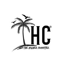 The Higher Committee