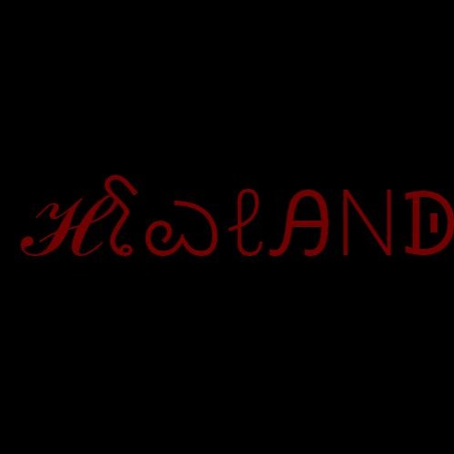 abandoned wasteland’s avatar