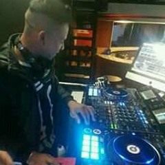Dj Felipe Rodriguez