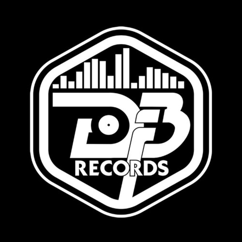 DFB RECORDS’s avatar