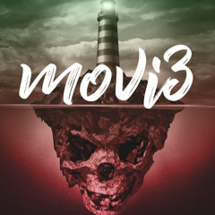 movi3