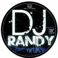 DjRandy