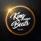 King Conga Beats