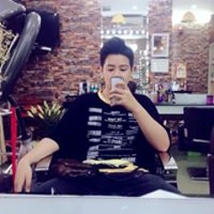 Đồng Việt Anh