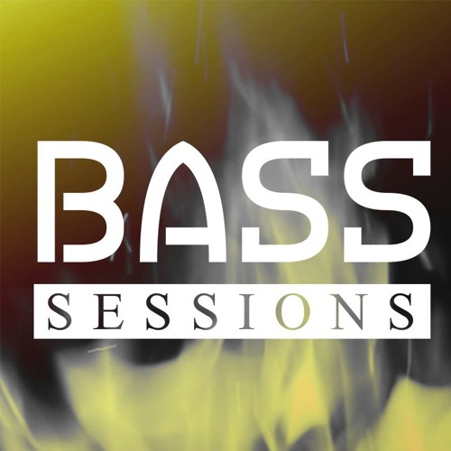 BASS SESSIONS’s avatar