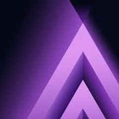 AlphaMusic