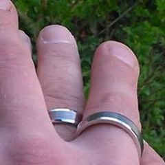 Tobias Hoho Bias Ebbesson