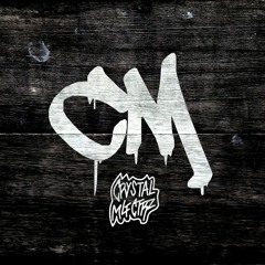 Crystal MALEFACTORZ