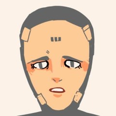 Ulyran