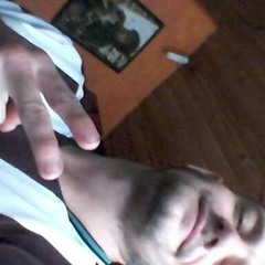 MINHAS MUSICAS♡º¤%