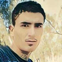 SaMi Ül Haq
