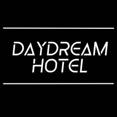 Daydream Hotel
