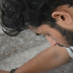 Shahidul Islam (Shawon)