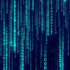 Trương Hoàng Thái