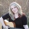 Sarah Taylor Young