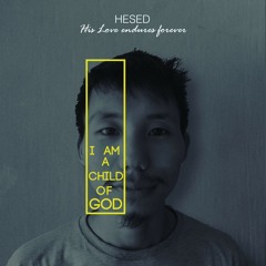 Hamthan jess