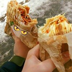 Иван Борсук