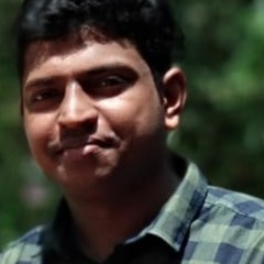 Tamil
