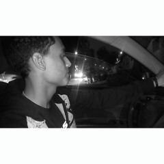 ayad ahmad