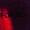 Formas
